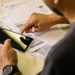 Elevação da Selic reduz acesso ao crédito imobiliário, alertam especialistas