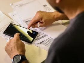 Elevação da Selic reduz acesso ao crédito imobiliário, alertam especialistas