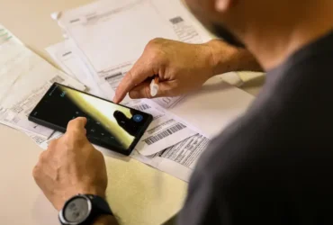 Elevação da Selic reduz acesso ao crédito imobiliário, alertam especialistas