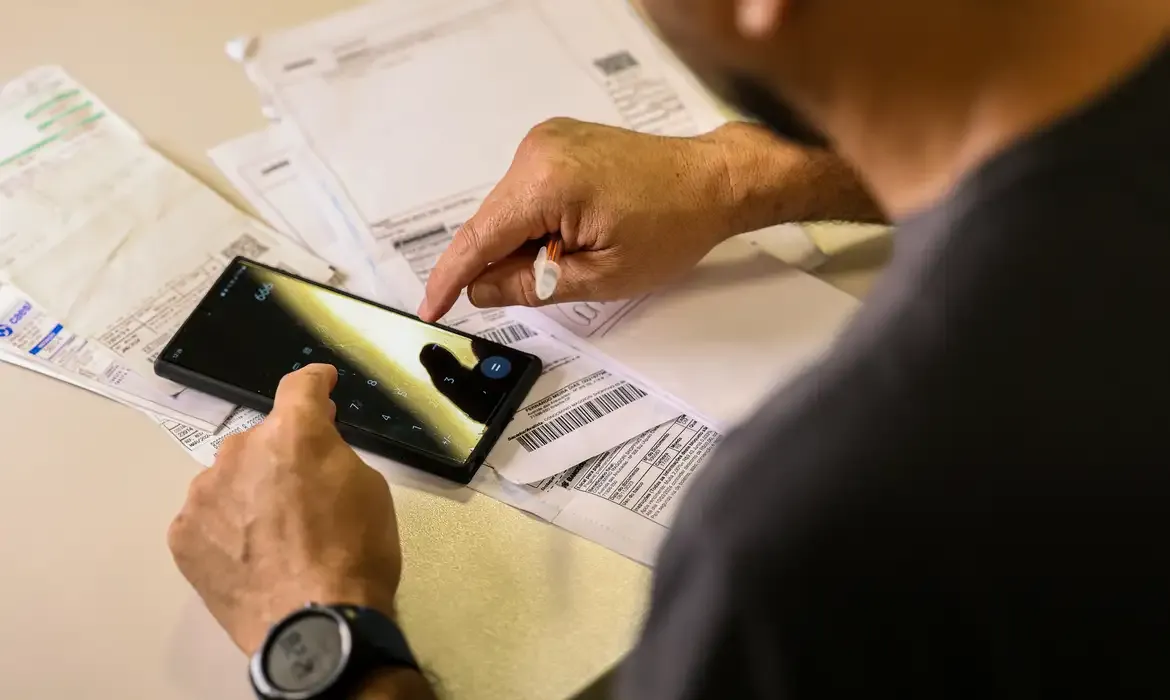 Elevação da Selic reduz acesso ao crédito imobiliário, alertam especialistas