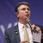MEC anuncia 5 mil vagas em cursos de inovação no Enem 2025