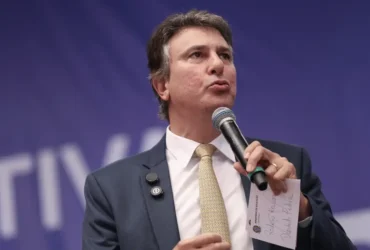 MEC anuncia 5 mil vagas em cursos de inovação no Enem 2025