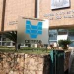 Cetesb investiga mortandade de peixes em Meridiano