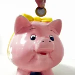 Poupança registra saída líquida de R$ 15 bilhões em setembro
