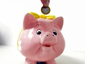 Poupança registra saída líquida de R$ 15 bilhões em setembro