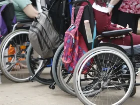 Governo institui Política Nacional de Educação Especial Inclusiva para fortalecer inclusão