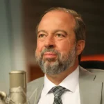 Brasil não precisará do horário de verão em 2025, garante ministro