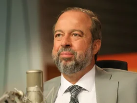 Brasil não precisará do horário de verão em 2025, garante ministro