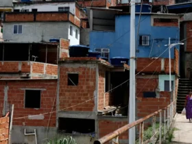 Fome atinge 3 em cada 4 lares chefiados por pretos e pardos no Brasil