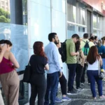 CNU 2025: gabarito preliminar das provas objetivas já disponível