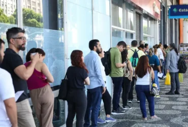 CNU 2025: gabarito preliminar das provas objetivas já disponível