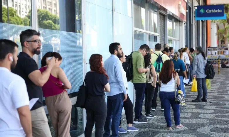 CNU 2025: gabarito preliminar das provas objetivas já disponível