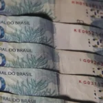 Bolsa tem pagamento do Bolsa Família para NIS de final 6 nesta segunda-feira