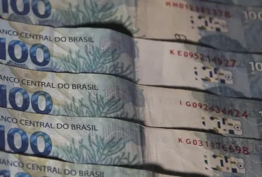 Bolsa tem pagamento do Bolsa Família para NIS de final 6 nesta segunda-feira