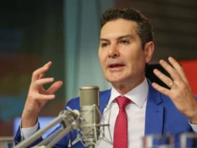 Recursos do ReformaBrasil estão garantidos pelo governo federal
