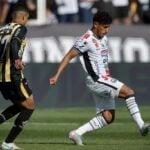 Operário x Vila Nova: onde assistir, escalações e tudo sobre o confronto decisivo pela Série B. Imagem: @andreoito • OFEC