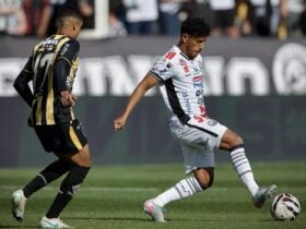 Operário x Vila Nova: onde assistir, escalações e tudo sobre o confronto decisivo pela Série B. Imagem: @andreoito • OFEC