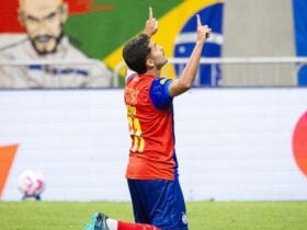 Bahia x Internacional: onde assistir, escalações e tudo sobre o duelo atrasado do Brasileirão 2025. Imagem: @leticiamartinsphoto