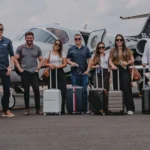 A JMD investe continuamente em capacitacao e vivencia dos corretores