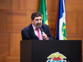 ALMT prioriza lei contra adulteração de bebidas em Mato Grosso