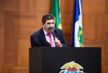 ALMT prioriza lei contra adulteração de bebidas em Mato Grosso