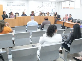 ALMT cria Câmara para enfrentar feminicídio em Mato Grosso