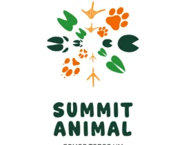 ALMT realiza Summit Animal para fortalecer políticas públicas