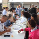 Mutirão da Cidadania oferece serviços gratuitos em Cuiabá