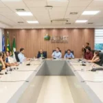 ALMT reforça compromisso com o Pantanal após novo estatuto