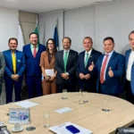 Aneel debate renovação da Energisa em Mato Grosso