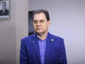 Audiência Pública discute serviços da Energisa em Rondonópolis