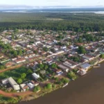 Inscrições abertas para formação cultural em São Félix do Araguaia