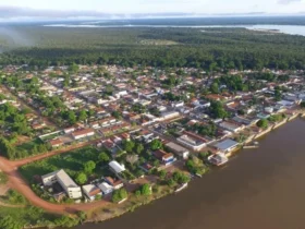 Inscrições abertas para formação cultural em São Félix do Araguaia