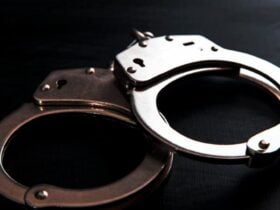 Ação da Polícia Civil de Mato Grosso