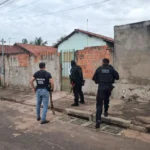 Polícia desarticula grupo de golpes em veículos em MT e GO