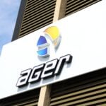 Ager Mato Grosso instala cameras em 8 postos de atendimento para reforcar seguranca e transparencia