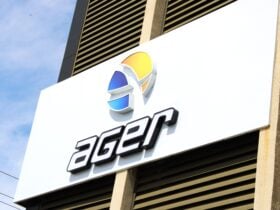 Ager Mato Grosso instala cameras em 8 postos de atendimento para reforcar seguranca e transparencia