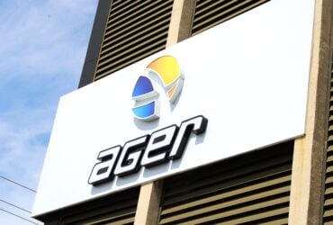 Ager Mato Grosso instala cameras em 8 postos de atendimento para reforcar seguranca e transparencia