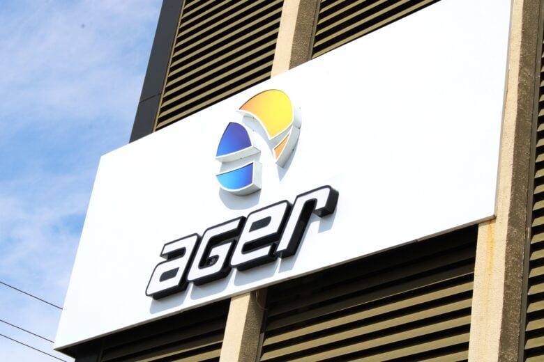 Ager Mato Grosso instala cameras em 8 postos de atendimento para reforcar seguranca e transparencia