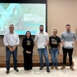 AgriHub sementes inovacao 2