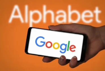 Alphabet