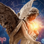 Anjo do Dia