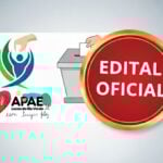 Apae
