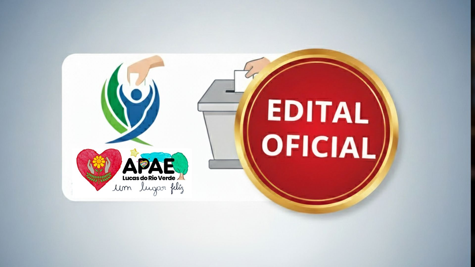 Apae