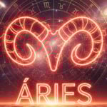 Áries