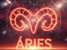 Áries