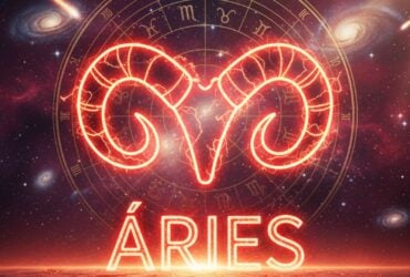 Áries