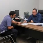 Arrecadacao de ISSQN atinge recorde historico de R 124 milhoes em setembro em Varzea Grande