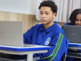 Avaliação Somativa mobiliza escolas e fortalece gestão educacional em MT