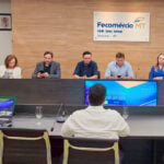 BANNER 7 1024x477 1